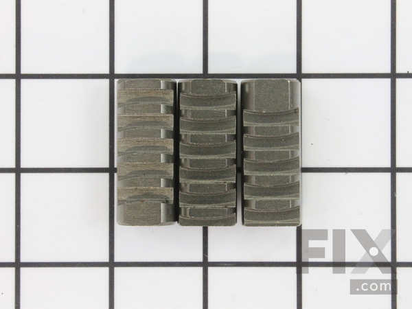 10098704-1-M-Ridgid-58237-Centering Jaw Set