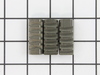 Centering Jaw Set – Part Number: 58237