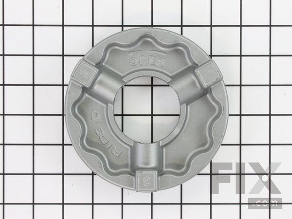 10098705-1-M-Ridgid-58242-Centering Scroll