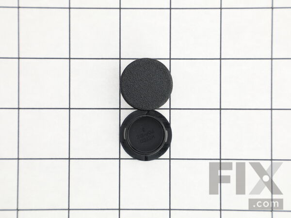 10098708-1-M-Ridgid-58257-Plug 13/16"
