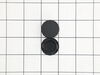 Plug 13/16" – Part Number: 58257