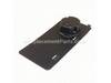 Oil Pan Liner – Part Number: 58272