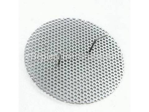 10098711-1-M-Ridgid-58277-Baffle Screen Assembly