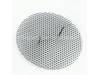 Baffle Screen Assembly – Part Number: 58277