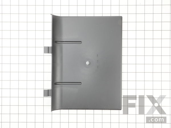 10098712-1-M-Ridgid-58282-Drip Tray