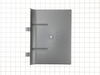 Drip Tray – Part Number: 58282