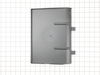 10098712-2-S-Ridgid-58282-Drip Tray