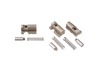 Jaw Insert Set (optional For S – Part Number: 58302