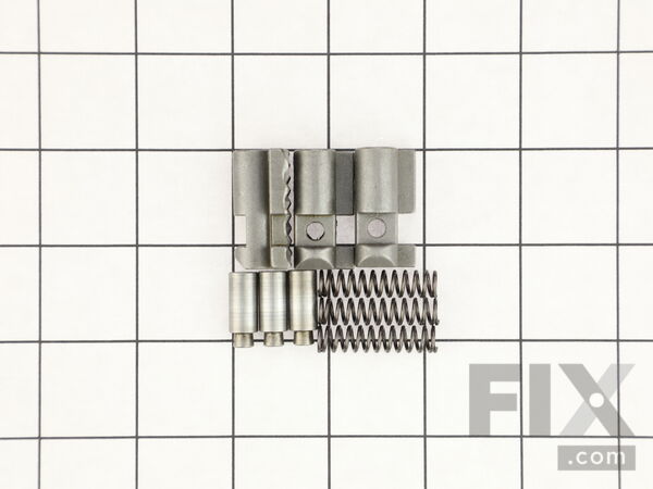 10098717-1-M-Ridgid-58307-Jaw Insert Set