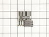 Jaw Insert Set – Part Number: 58307