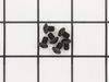 10098720-1-S-Ridgid-58322-Screw #6-32 Button Hd C.s.