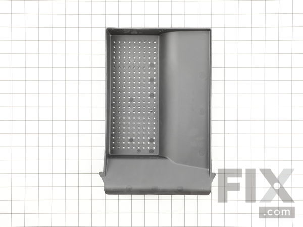 10098723-1-M-Ridgid-58337-Chip Tray
