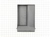 Chip Tray – Part Number: 58337