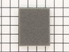 10098726-1-S-Ridgid-58362-Motor Cover Foam