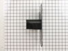 Bottom Cover – Part Number: 58377
