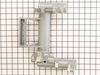 Carriage – Part Number: 58407