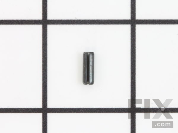 10098734-1-M-Ridgid-58417-Roll Pin 1/8 X 3/8