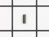 10098734-1-S-Ridgid-58417-Roll Pin 1/8 X 3/8