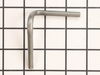 Oil Line – Part Number: 58432