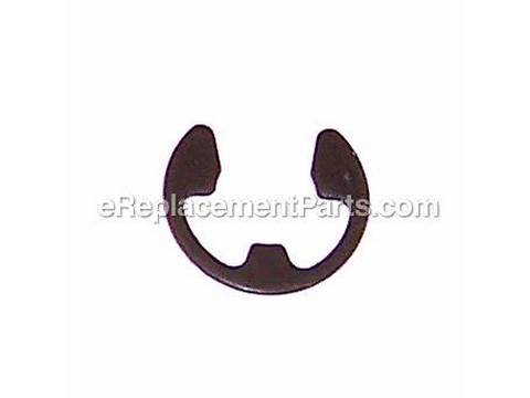 10098739-1-M-Ridgid-58442-Retaining Ring