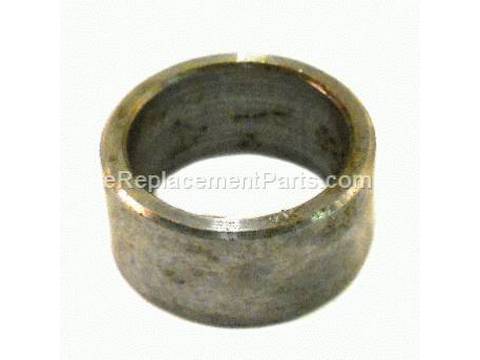 10098741-1-M-Ridgid-58452-Bushing