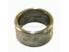 10098741-1-S-Ridgid-58452-Bushing