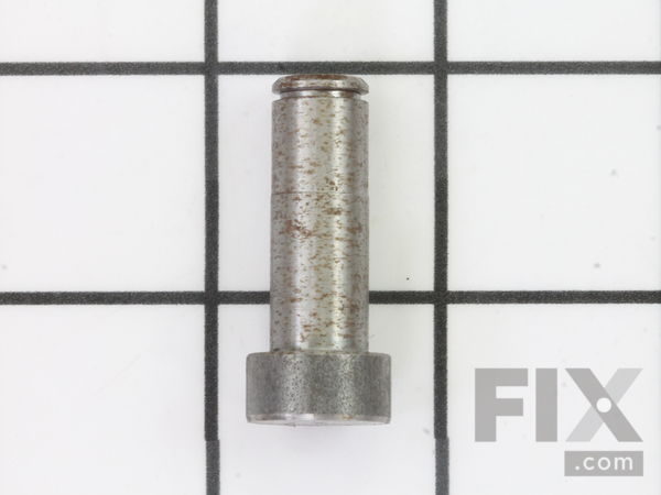 10098742-1-M-Ridgid-58457-Idler Shaft