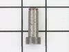 Idler Shaft – Part Number: 58457