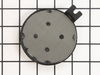 Filter Screen Assembly – Part Number: 58467