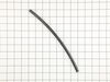 Intake Oil Line – Part Number: 58477