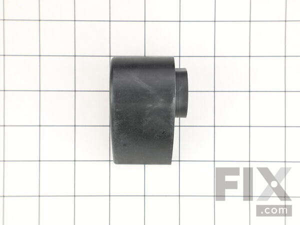 10098747-1-M-Ridgid-58487-Carriage Stop