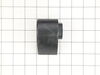 Carriage Stop – Part Number: 58487
