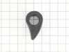 10098747-2-S-Ridgid-58487-Carriage Stop