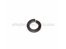 Lock Washer – Part Number: 58542