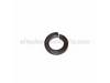 Lock Washer – Part Number: 58542