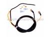 Wiring Harness – Part Number: 58562