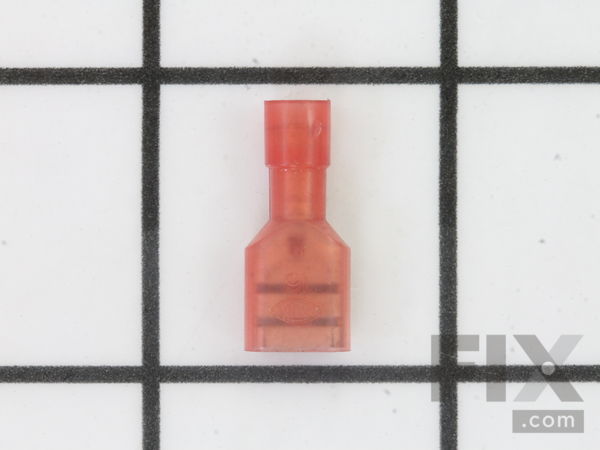 10098765-1-M-Ridgid-58587-Terminal Ring