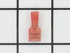 Terminal Ring – Part Number: 58587