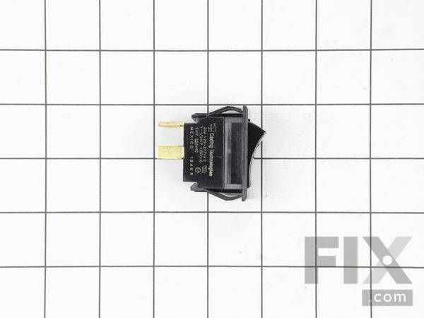 10098766-1-M-Ridgid-58597-Switch, Dpst