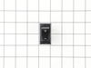 10098766-2-S-Ridgid-58597-Switch, Dpst
