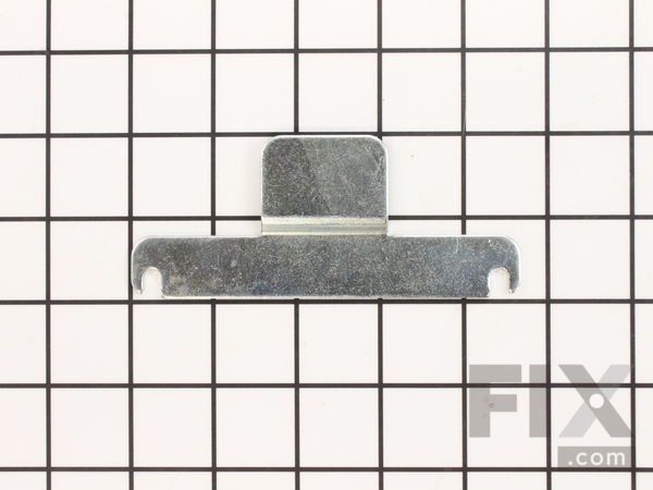 10098767-1-M-Ridgid-58602-Foot Switch Hook