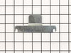 Foot Switch Hook – Part Number: 58602