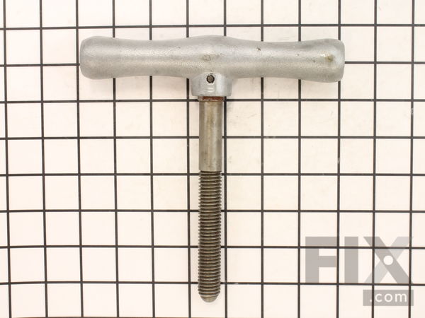 10098768-1-M-Ridgid-58607-Handle Assembly