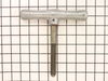 10098768-1-S-Ridgid-58607-Handle Assembly