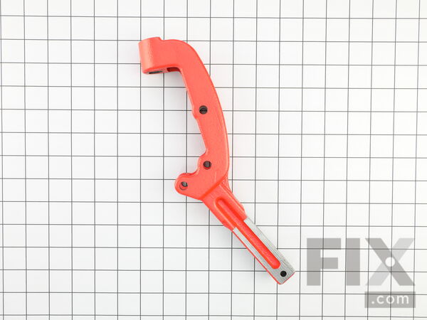 10098769-1-M-Ridgid-58612-Cutter Frame