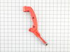 Cutter Frame – Part Number: 58612