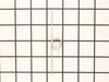 Torsion Spring – Part Number: 58617