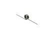 10098770-3-S-Ridgid-58617-Torsion Spring