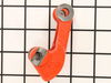 Wheel Housing – Part Number: 58622