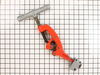 732 Cutter Assembly – Part Number: 58657